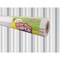 Teacher Created Resources Fun Size Better Than Paper Bulletin Board Roll, 18in. x 12ft., Woven Stripes, 3PK 77469 - alternate 2
